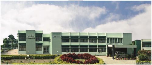 iisr_2
