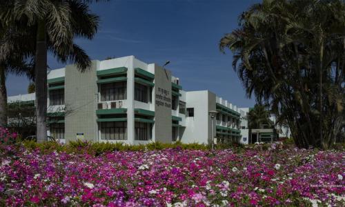 iisr_6